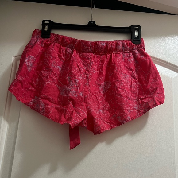 victoria secret sleeping bottoms - Picture 2 of 3